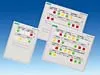 Siemens 6AV3991-1CA00-1BB0 Pic_3