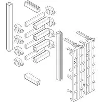 Abn GSV401N Pic_1