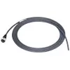 Siemens 6AT8002-4AC03 Pic_2
