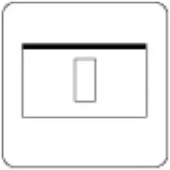 Siemens 5TG2593 Pic_1