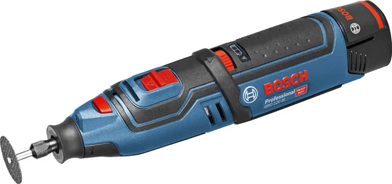 Bosch GRO 12V-35 Pic_4