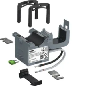 HAGER VERTRIEBSGESELLSCHAFT SRT04005B Pic_1