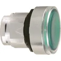Schneider Electric ZB4BH033 Pic_1