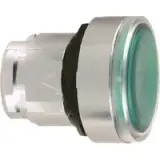 ZB4BH033