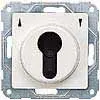 Siemens 5TA7665 Pic_2