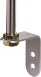 28250160010
