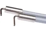 LS030102