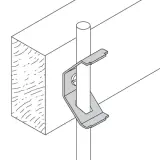 7TCA084030R0839