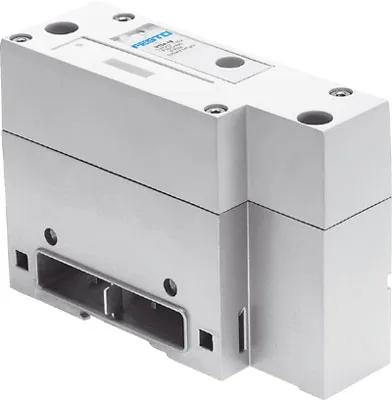 Festo VABA-S6-1-X2 Pic_1