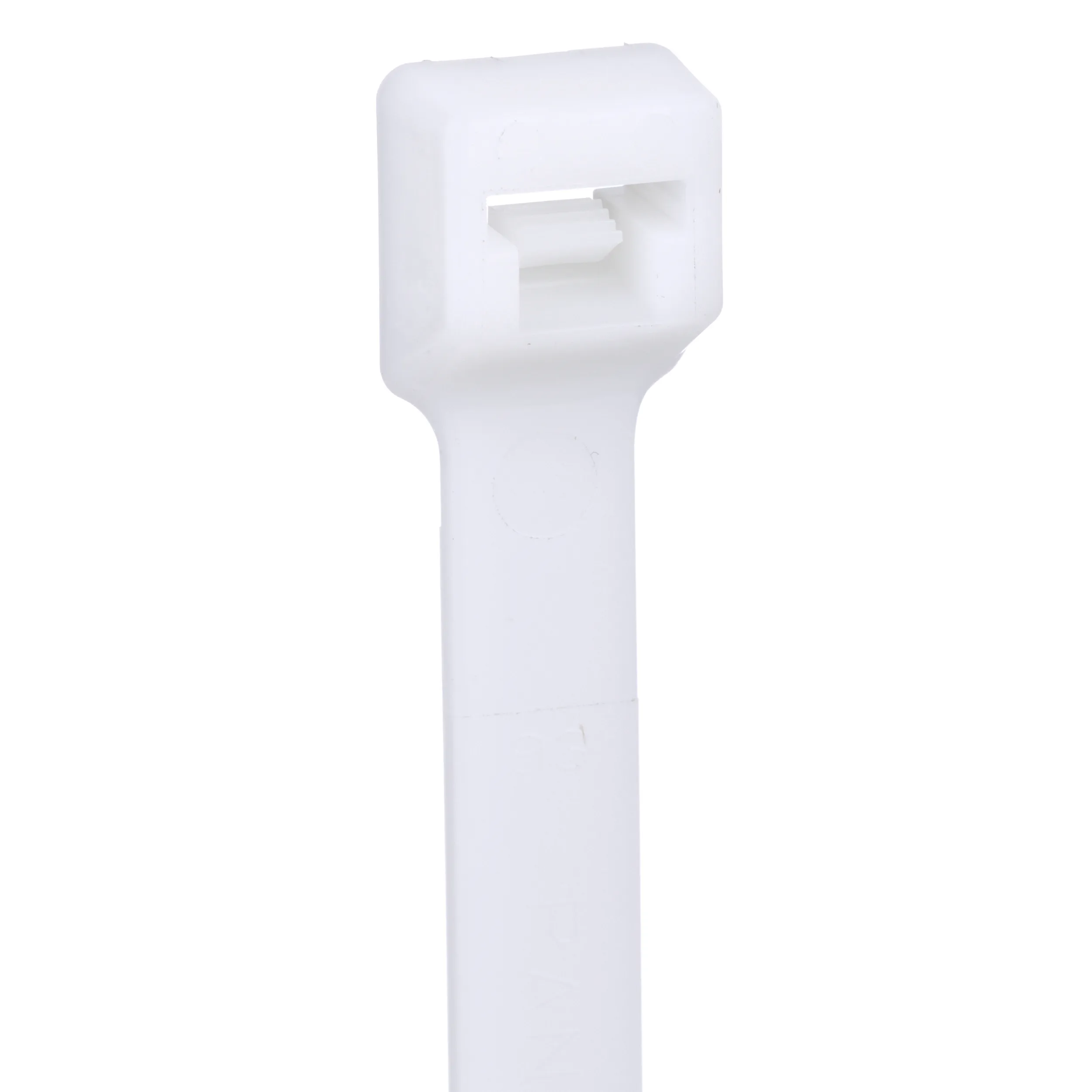 Panduit PLT6H-C Pic_2