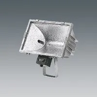 Meyer 8 536 091 000 Pic_3