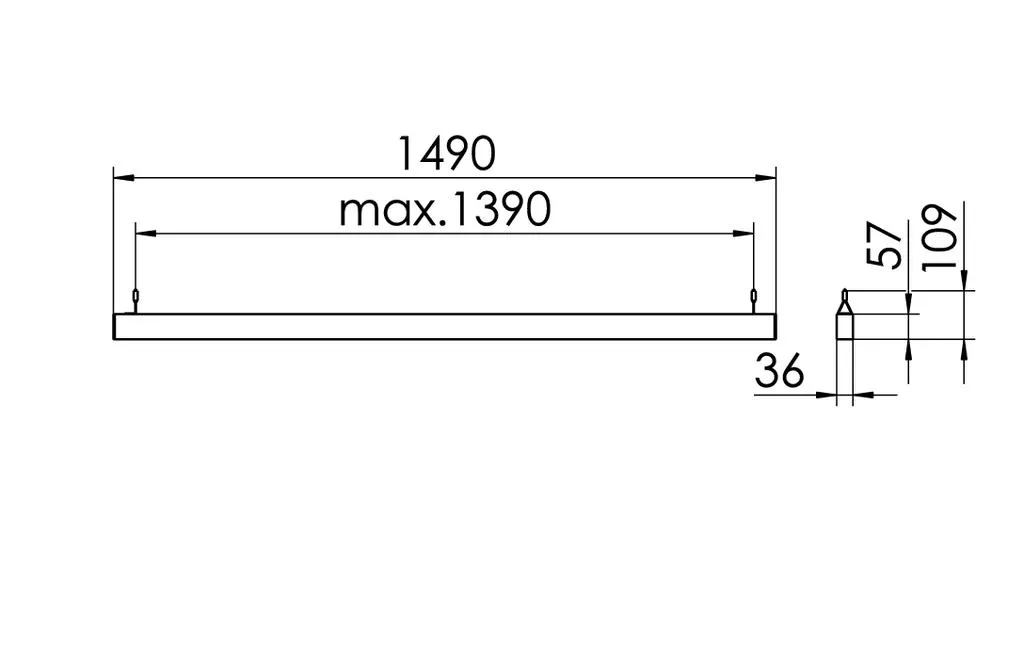 RIDI LEUCHTEN GMBH S36-PDI149 DASI840O0750 Pic_2