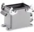 U.I. Lapp GmbH / Lappkabel H-A 32 SGR 21 ZW. SOCKELGEHAEUSE Pic_1