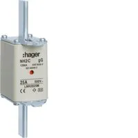 Hager LNH2025M Pic_2
