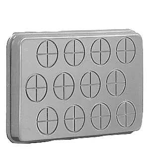 Siemens 8GD6055 Pic_1