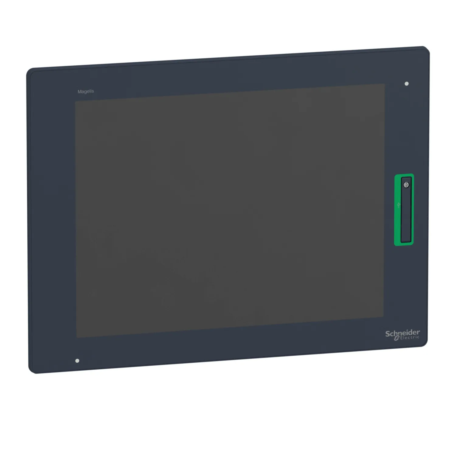 Schneider Electric HMIDT732 Pic_1