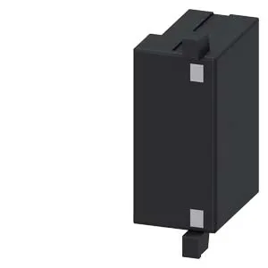 Siemens 3RT2926-1BF00-ZX90 Pic_1