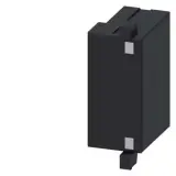 3RT2926-1BC00