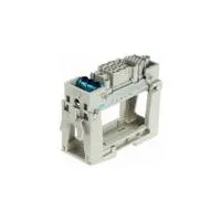 Harting 09330009803 Pic_3