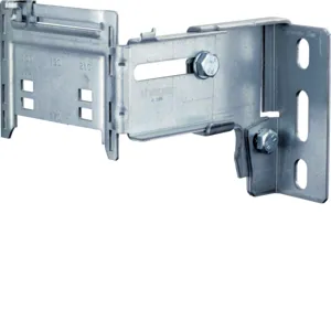 Hager G2261 Pic_1