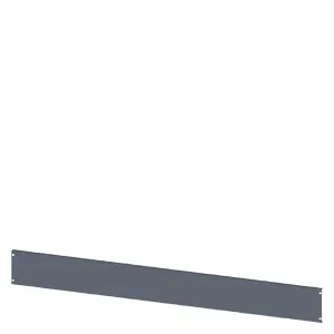Siemens 8MF1020-2AB00 Pic_1