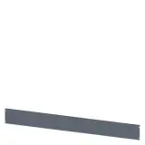 8MF10202AB00