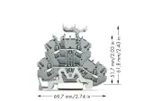 2002-2258