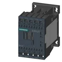 Siemens 3RT2016-2AP02 Pic_2