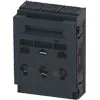 Siemens 3NP1153-1DA10 Pic_2