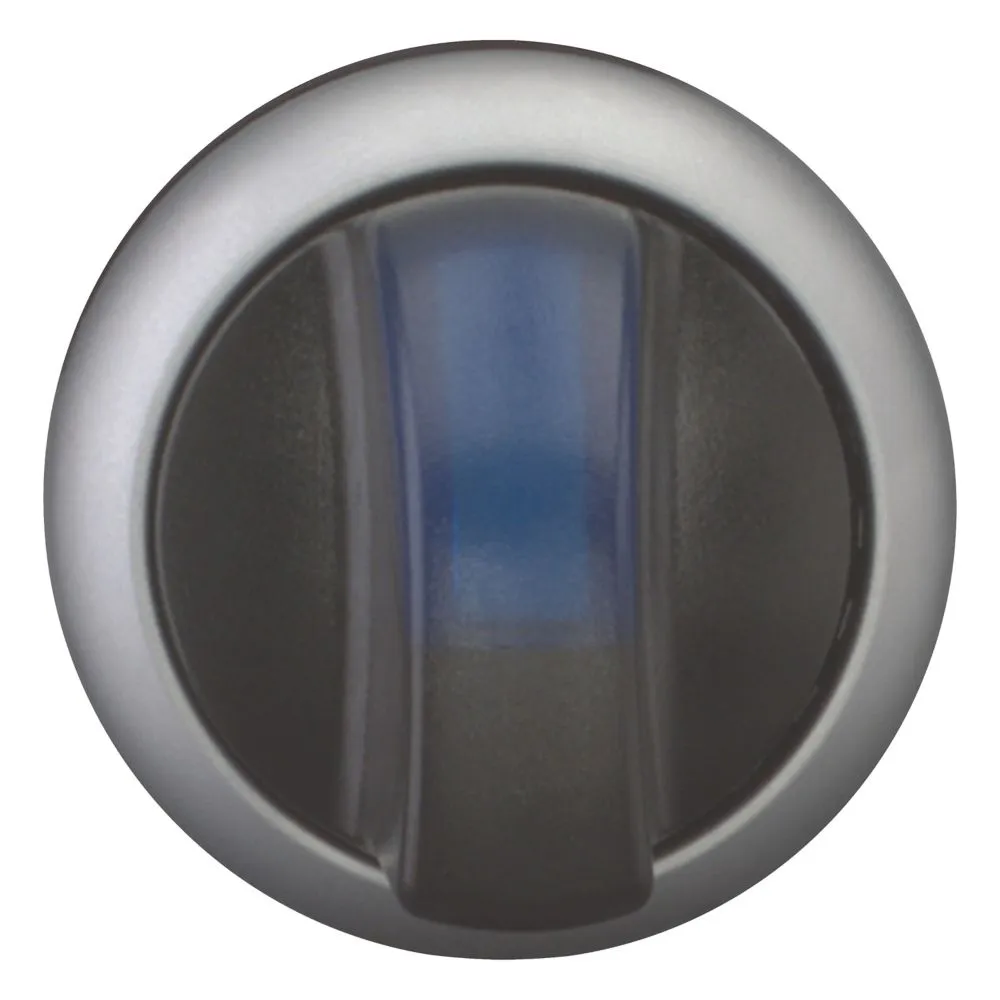 Eaton Electric M22-WLK3-B Pic_1