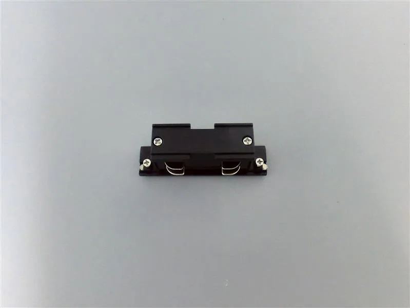 DOTLUX 3896-S Pic_1