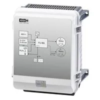 Helios FU-BS 8,0 Pic_1