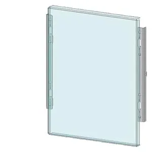 Siemens 8PQ5000-3BA16 Pic_1