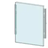 8PQ5000-3BA16