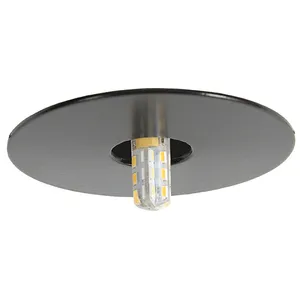 Nobile Licht C 410 Pic_1