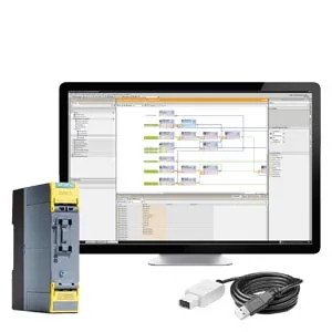 Siemens 3SK2941-2AA11 Pic_2