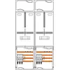 Siemens 8GS2072-7 Pic_2