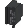 Siemens 3RT2936-1BC00-ZX90 Pic_2
