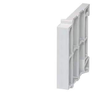 SIEMENS AG 5ST2122 Pic_1