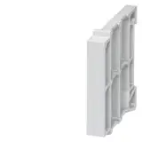 5ST2122