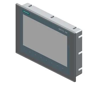 Siemens 6AG1123-2JB03-2AX0 Pic_1