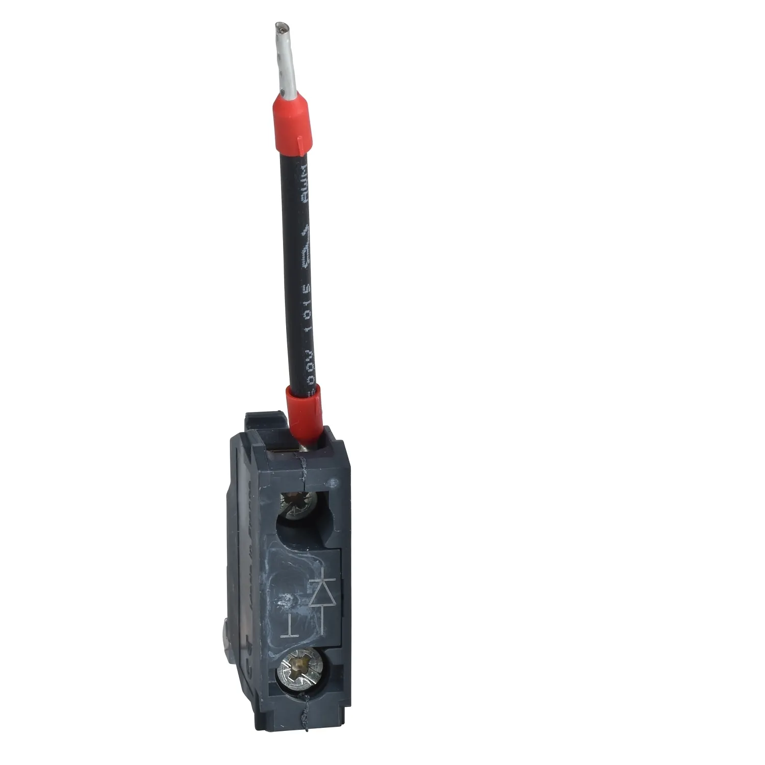 Schneider Electric ZBZG156 Pic_1