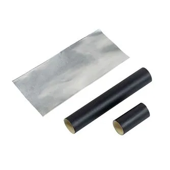 Raychem E-20 Pic_1