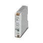 Phoenix Contact QUINT4-PS/1AC/24DC/1.3/PT Pic_1