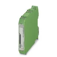 Phoenix Contact MACX MCR-SL-RPSSI-I-UP Pic_2
