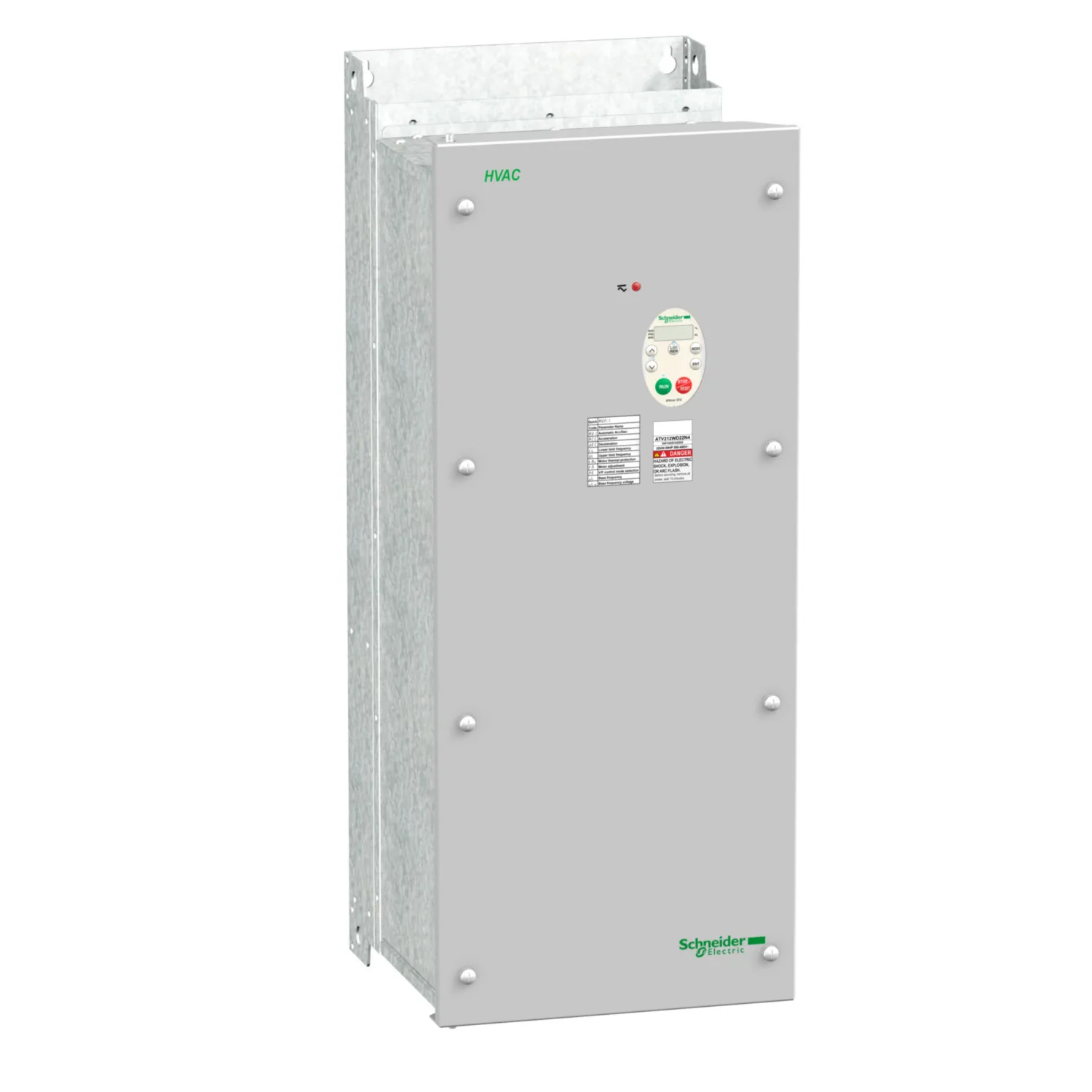 Schneider Electric ATV212WD22N4C Pic_1