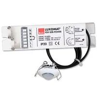 B.E.G. Brueck Electronic GmbH PD9-M-1C-SDB-IP65-DE Pic_2