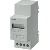 Siemens 7KT5822 Pic_2