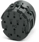 1554822