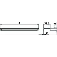 OBO Bettermann DSD2 200 Pic_3